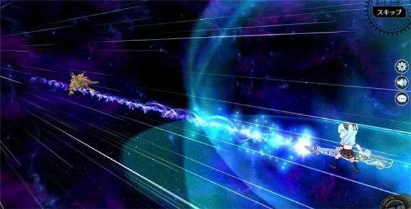 《英雄传说:晓之轨迹》最新情报 清新水手服缇欧可爱登场