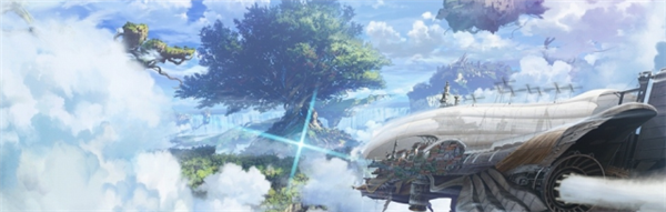 华丽大冒险! 3DS《世界树迷宫10》最新角色公开