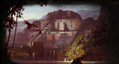 《流放之路》国服S4赛季前瞻 老技能翻新思路