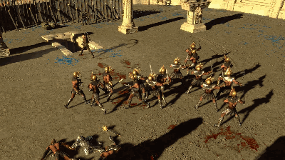 《流放之路》国服S4赛季前瞻 老技能翻新思路