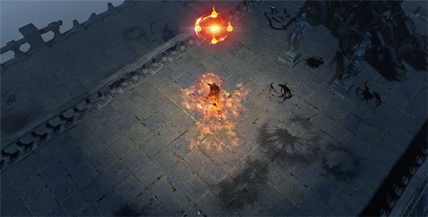 《流放之路》国服S4赛季前瞻 老技能翻新思路