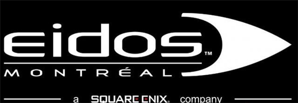 Eidos老总畅谈单人游戏趋势 多人竞技靠的是风口