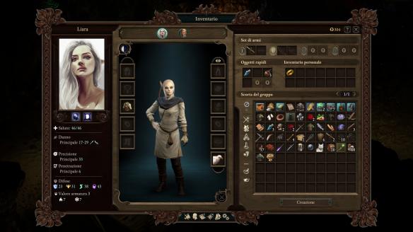 《永恒之柱2:死亡之火》游戏优缺点个人点评 可玩性高吗?