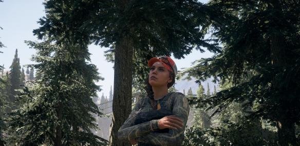 《孤岛惊魂5》找到运毒船方法 运毒船在哪里?