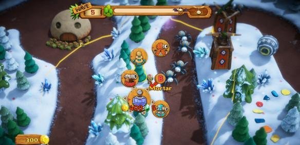 《像素垃圾怪兽2》游戏介绍 特色内容是什么?