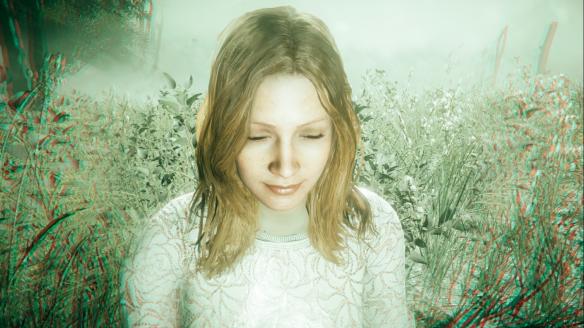 《孤岛惊魂5》结局深度分析 结局剧情深入解析