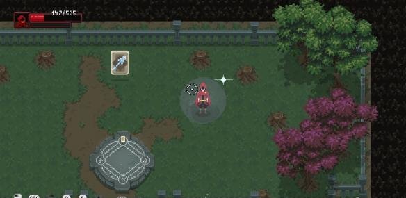 《传说法师》怎么打?新手入门符文技能选择搭配攻略详解