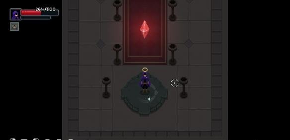 《传说法师》强化技能是什么？技能强化方法介绍