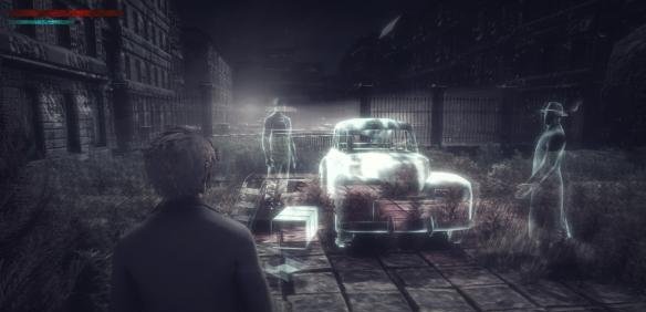 《钢琴》游戏配置要求高吗？The Piano最低配置要求介绍