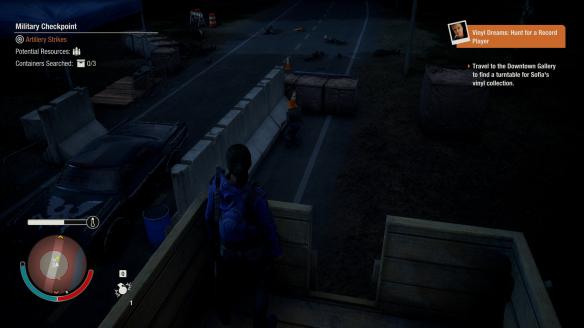 《腐烂国度2》游戏彩蛋 有什么彩蛋