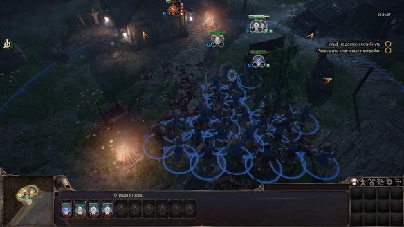 《祖先遗产》无法运行原因及应对办法分享 无法运行怎么办