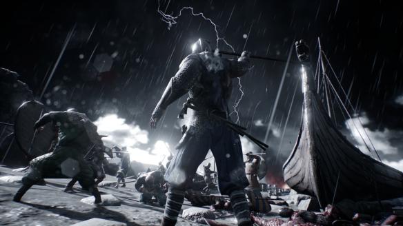 《祖先遗产》游戏通关心得分享 各角色结局玩家评价