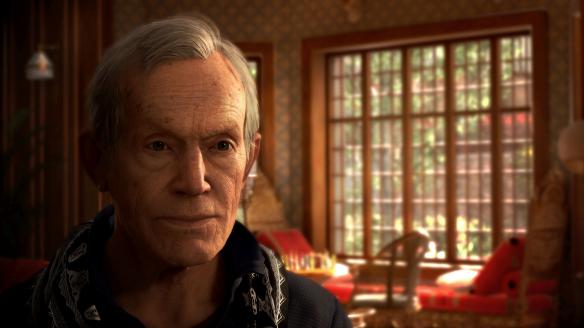 底特律:变人二周目通关剧情评价 游戏性及剧情体验心得