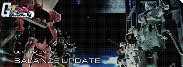 《机动战士敢达OL》迎来版本更新 独角兽之日全面上线