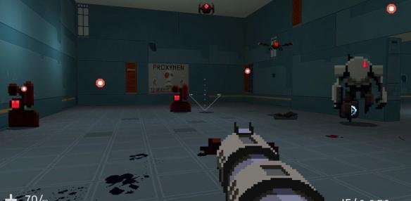 《地堡朋克族》配置要求高吗？Bunker Punks配置要求说明