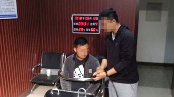 《绝地求生》外挂案再传捷报 始作俑者被抓获