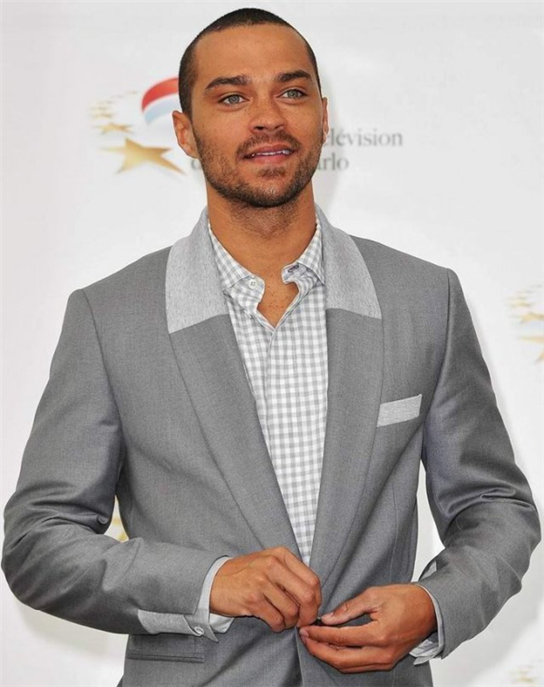 跨次元本色出演! 人气新作《底特律变人》全声优曝光