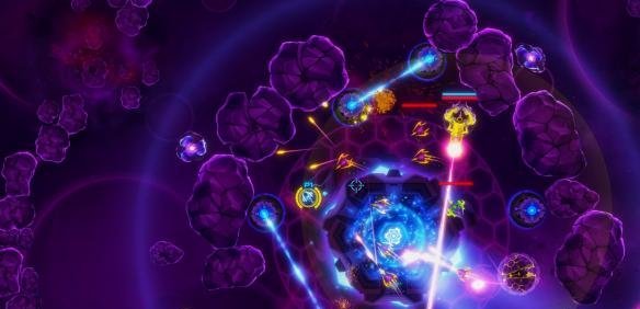 《最后遭遇》最低配置要求介绍 配置要求高吗