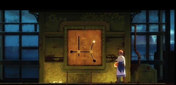 《被遗忘的安妮》配置要求介绍 配置要求高吗