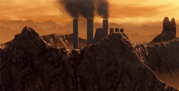 粉丝福利! 《红色派系:游击战重制版》将免费向原版玩家推出