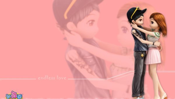 值得期待《劲舞团》电影开拍在即 SNH48小姐姐或担任主演