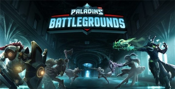 任天堂CDN再泄露新作! Switch版《枪火游侠》无悬念