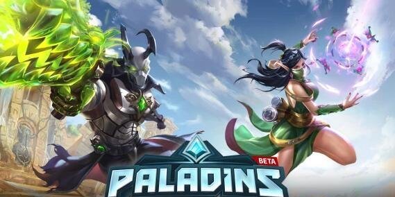 任天堂CDN再泄露新作! Switch版《枪火游侠》无悬念