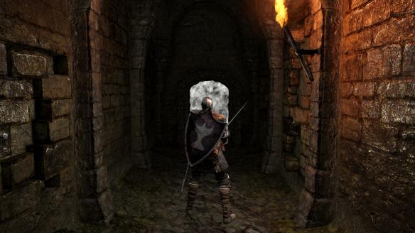 《黑暗之魂重制版》进不去游戏解决方法 进不去游戏怎么办