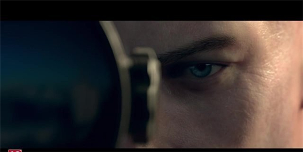 老伎俩新手法! 经典续作《杀手2》宣传片首曝