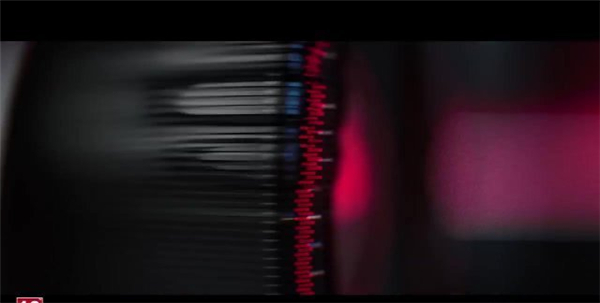 老伎俩新手法! 经典续作《杀手2》宣传片首曝