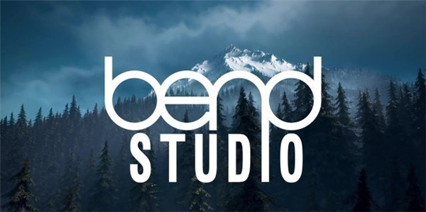 火爆新预告片赏 PS4版《旧日不再》发行日公布