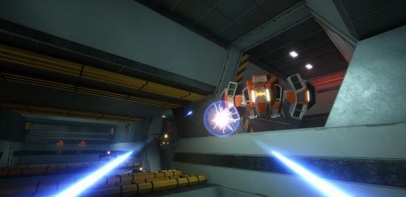 《超负荷》Overload配置要求汇总 游戏什么配置要求能玩