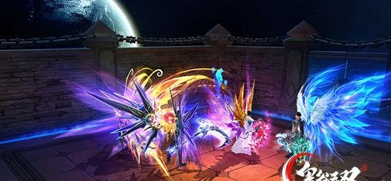 端午撞礼618《鬼谷无双》福利抢先了解