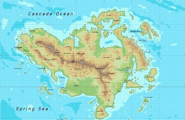《皇牌空战7》高清截图展示 天气特效真实自然