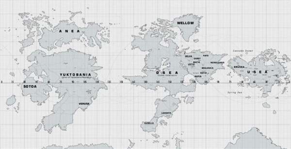 《皇牌空战7》高清截图展示 天气特效真实自然