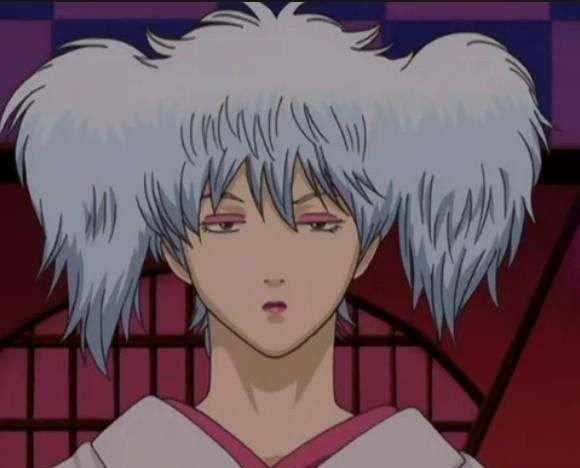 女装大佬神操作! 混入女子游戏团体竟无人察觉