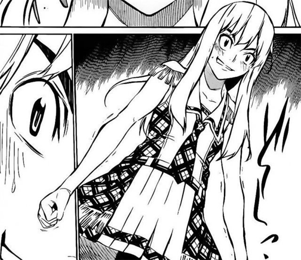 女装大佬神操作! 混入女子游戏团体竟无人察觉