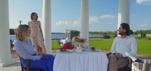 《绝世情圣2》配置要求介绍 配置要求高吗