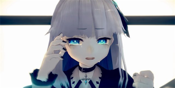 久弥直树执笔 PS4独占JRPG《Crystar》预告片首曝