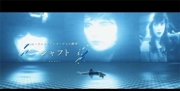 久弥直树执笔 PS4独占JRPG《Crystar》预告片首曝