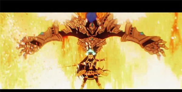 久弥直树执笔 PS4独占JRPG《Crystar》预告片首曝