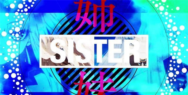 久弥直树执笔 PS4独占JRPG《Crystar》预告片首曝