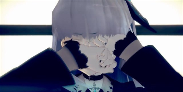 久弥直树执笔 PS4独占JRPG《Crystar》预告片首曝