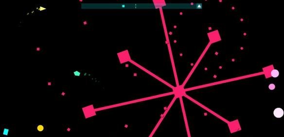 形状节奏配置要求介绍 Just Shapes & Beats配置要求高吗