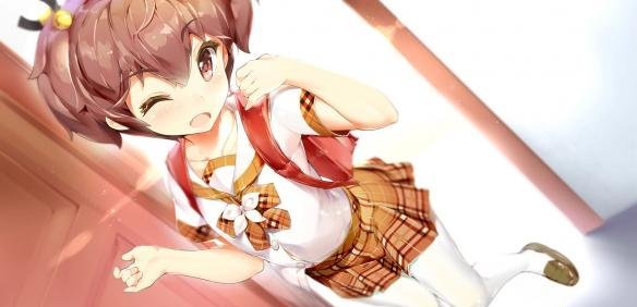 关于我被小学女生绑架这件事游戏优缺点介绍 游戏有什么优点