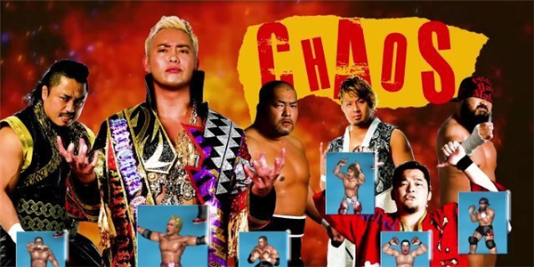 经典硬核摔角《超火爆摔角世界》PS4版总览宣传片放出