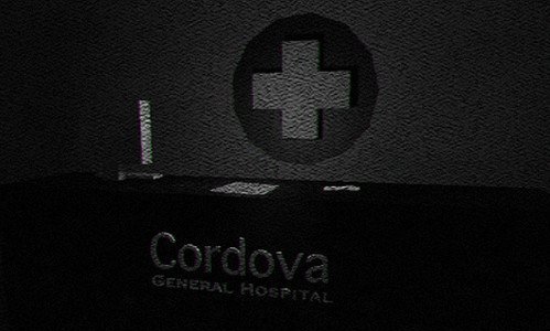 寂静岭风格恐怖解谜游戏《CONCLUSE》Steam免费领