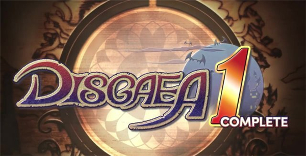 NISA:《魔界战记1完整版》新视频放出 天使芙蓉甜美可爱