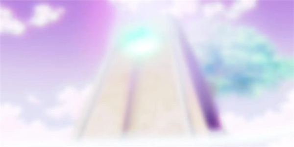 NISA:《魔界战记1完整版》新视频放出 天使芙蓉甜美可爱