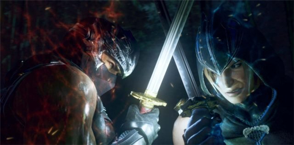 死或生6将于EVO 2018格斗大赛提供现场试玩 独家T恤等你拿